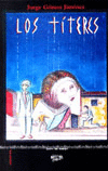 TITERES,LOS