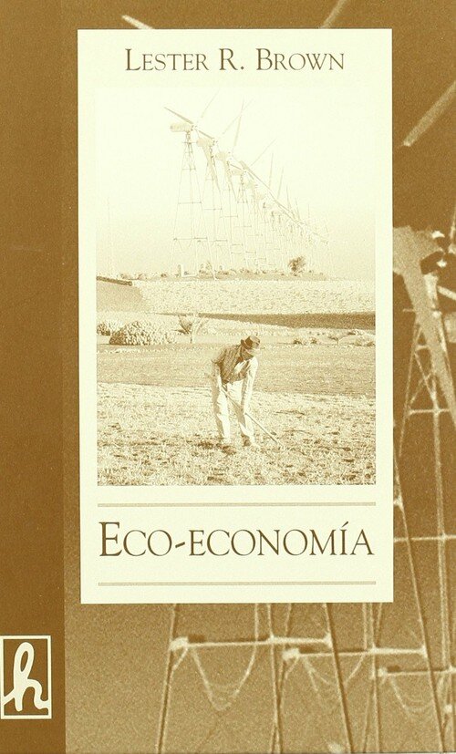 ECO ECONOMIA