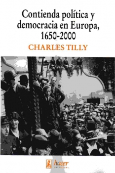 SOCIOLOGIA DE MAX WEBER