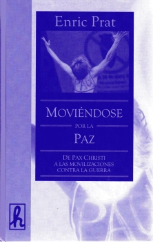 MOVIENDOSE POR LA PAZ