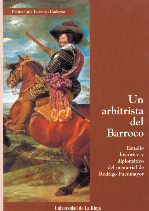 CONFLICTOS POPULARES EN CASTILLA (SIGLOS XVI-XVII), LOS