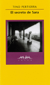 SECRETO DE SARA,EL