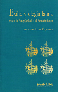 HISTORIA DE LA UNIVERSIDAD DE ALCALA