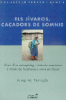 JIVAROS CA�ADORS DE SOMNIS 81