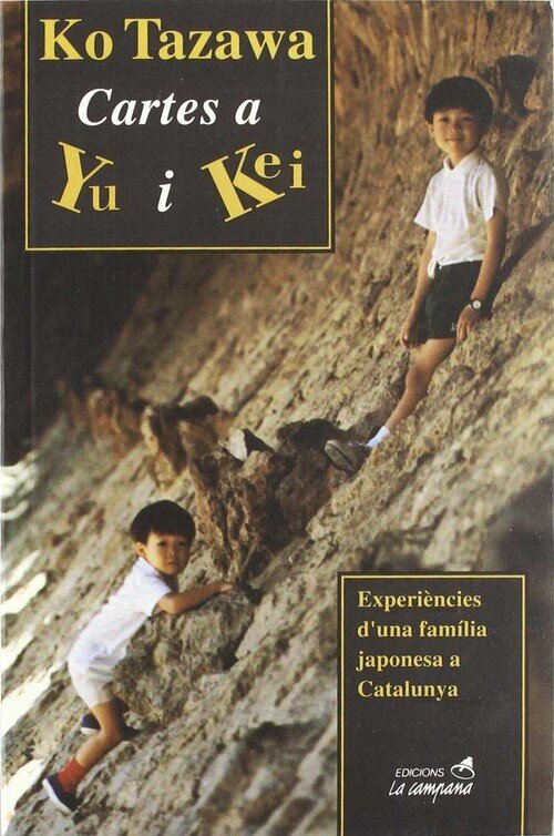 CARTES A YU I KEI 101