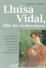 LLUISA VIDAL 112