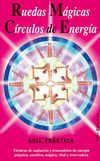 RUEDAS MAGICAS CIRCULOS DE ENERGIA