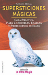 SUPERSTICIONES MAGICAS