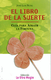 LIBRO DE LA SUERTE, EL