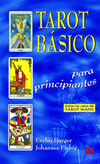 TAROT BASICO PRINCIPIANTES+CARTAS TAROT