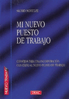 MI NUEVO PUESTO DE TRABAJO