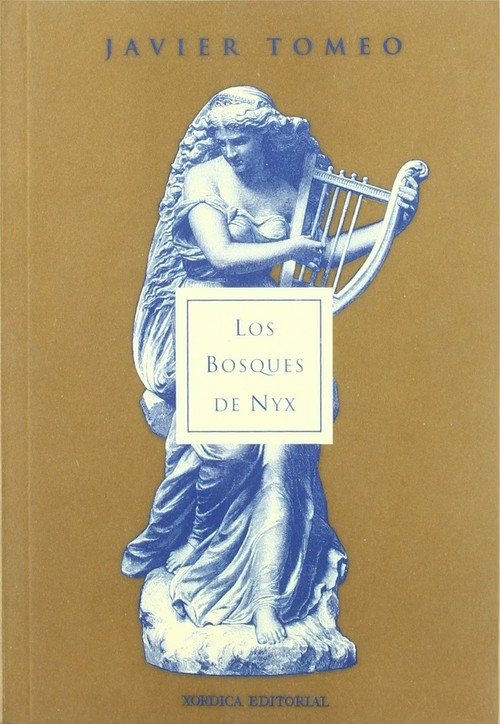 BOSQUES DE NYX, LOS