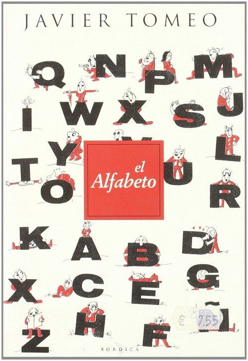 ALFABETO, EL