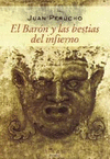 BARON Y LAS BESTIAS DEL INFIERNO