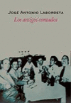 AMIGOS CONTADOS, LOS