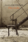 DIAS SIN DIA-XORDICA