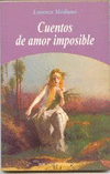 CUENTOS DE AMOR IMPOSIBLE