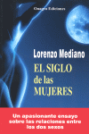 SIGLO DE LAS MUJERES,EL