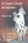 CUARTO CIRCULO DEL INFIERNO,EL