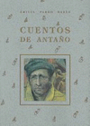 CUENTOS DE ANTA�O