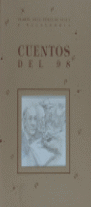 CUENTOS DEL 98