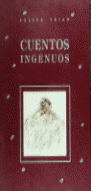 CUENTOS INGENUOS