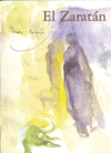 ZARATAN,EL