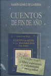 PACK CUENTOS DE FIN DE A�O (2 TIT.)
