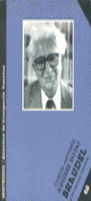 BRAUDEL Y LAS CIENCIAS HUMANAS
