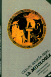 MITOLOGIA,LA