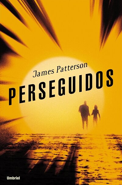 PERSEGUIDOS