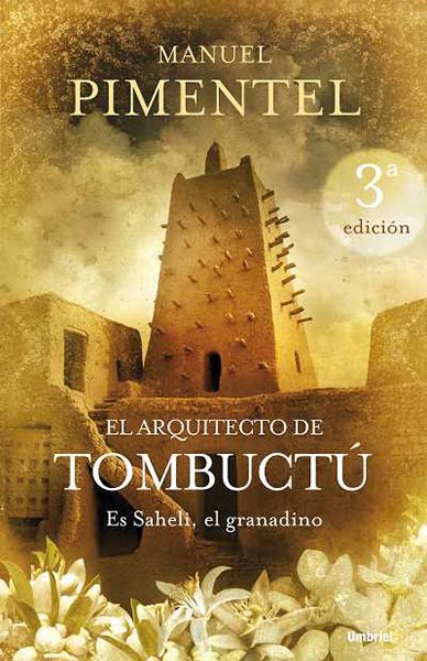 ARQUITECTO DE TOMBUCTU,EL