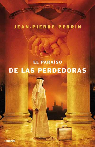 PARAISO DE LAS PERDEDORAS,EL
