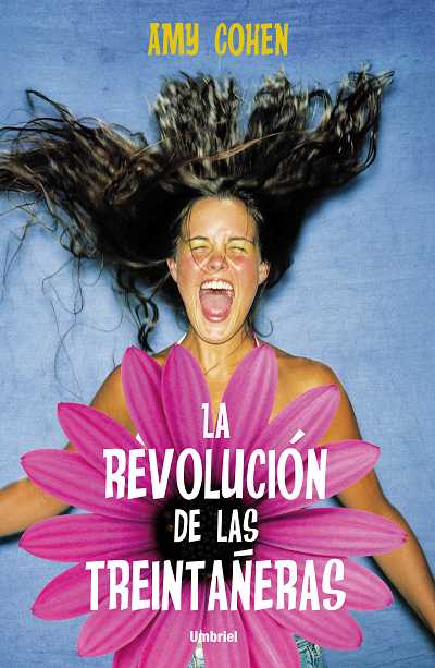 REVOLUCION DE LAS TREINTA�ERAS,LA