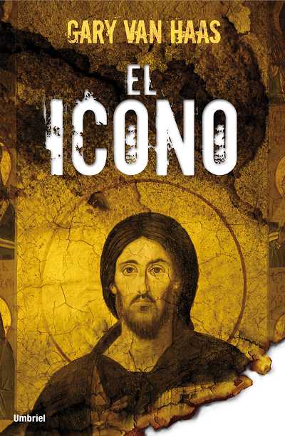 ICONO,EL