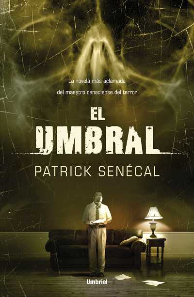 UMBRAL,EL