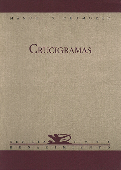 CRUCIGRAMAS