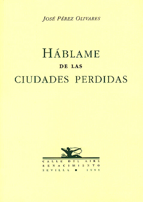 CRISTO ENTRANDO EN BRUSELAS