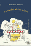 CIUDAD DE LOS NI�OS