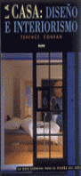 CASA DISEO E INTERIORISMO