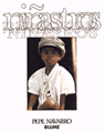 NI�ASTROS