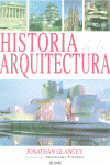 COMO LEER CIUDADES