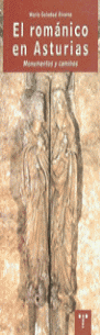 ROMANICO EN ASTURIAS-TOP