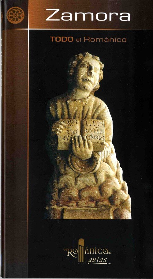 ESCULTOR GREGORIO ESPAOL, EL (1554-1631) Y LOS SEGUIDORES D