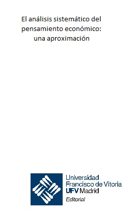 RAICES INTELECTUALES DEL PENSAMIENTO ECONOMICO