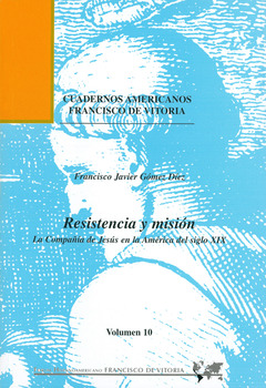 IMPACTO DE LAS RELIGIONES INDIGENAS