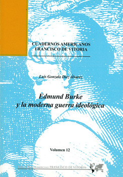 CLOACAS DE LA TRANSICION,LAS