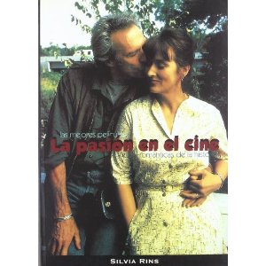 GRANDES PELICULAS ASIATICAS,LAS