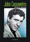 JOHN CASSAVETES CLAROSCURO AMERICANO