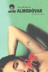 PELICULAS DE ALMODOVAR,LAS